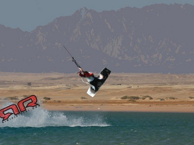 Kite 2011-32
